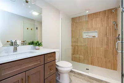 5763 Post Road, East Greenwich, RI 02818 - Photo 22
