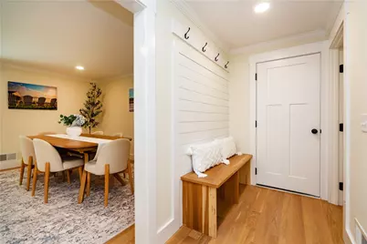 5763 Post Road, East Greenwich, RI 02818 - Photo 26