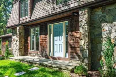 5763 Post Road, East Greenwich, RI 02818 - Photo 4