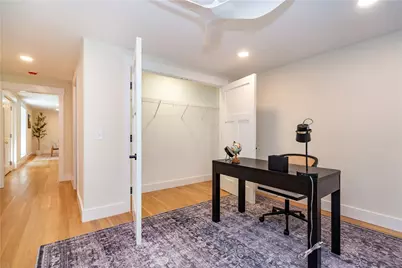 5763 Post Road, East Greenwich, RI 02818 - Photo 24