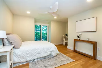 5763 Post Road, East Greenwich, RI 02818 - Photo 40