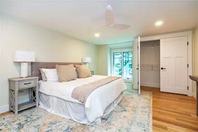 5763 Post Road, East Greenwich, RI 02818 - Photo 30