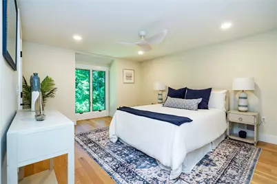 5763 Post Road, East Greenwich, RI 02818 - Photo 36