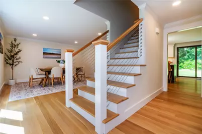 5763 Post Road, East Greenwich, RI 02818 - Photo 6