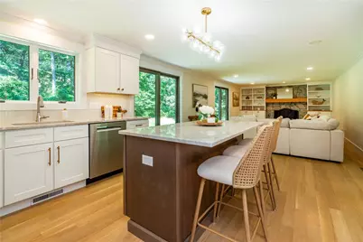5763 Post Road, East Greenwich, RI 02818 - Photo 16