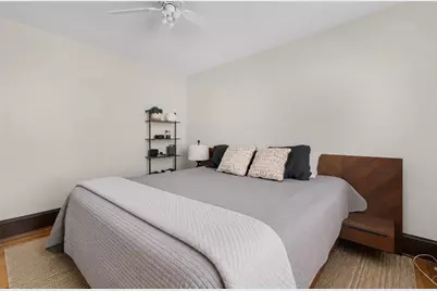 76 Myrtle Avenue, Cranston, RI 02910 - Photo 20