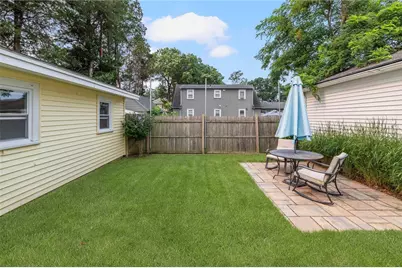 76 Myrtle Avenue, Cranston, RI 02910 - Photo 30