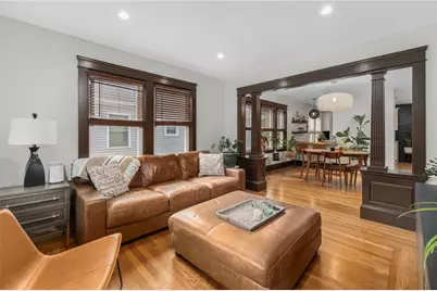 76 Myrtle Avenue, Cranston, RI 02910 - Photo 8