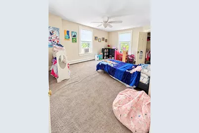 3533 Mendon Road, Cumberland, RI 02864 - Photo 12