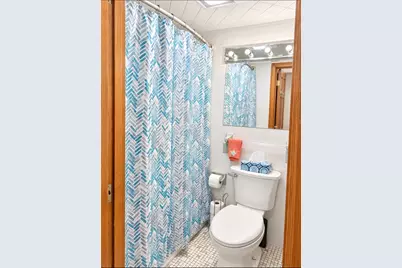 3533 Mendon Road, Cumberland, RI 02864 - Photo 4
