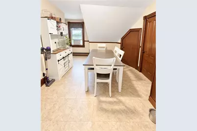 3533 Mendon Road, Cumberland, RI 02864 - Photo 16