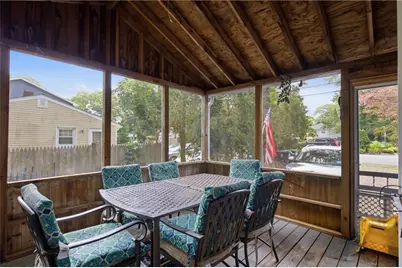50 Plum Point Road, North Kingstown, RI 02874 - Photo 10