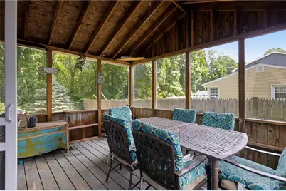 50 Plum Point Road, North Kingstown, RI 02874 - Photo 8