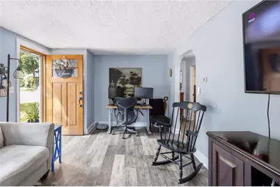50 Plum Point Road, North Kingstown, RI 02874 - Photo 4