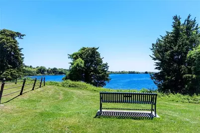 26 Fort Ninigret Road, Charlestown, RI 02813 - Photo 26