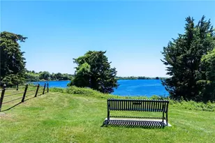 26 Fort Ninigret Rd, Charlestown, RI 02813 - Photo 26