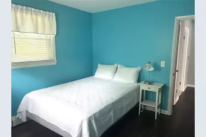 26 Fort Ninigret Road, Charlestown, RI 02813 - Photo 14