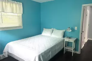 26 Fort Ninigret Rd, Charlestown, RI 02813 - Photo 14