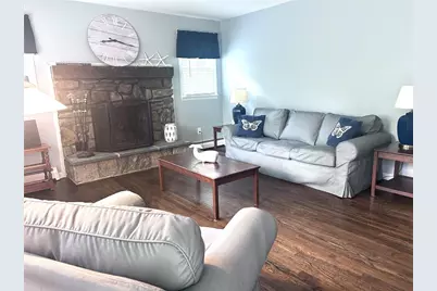 26 Fort Ninigret Road, Charlestown, RI 02813 - Photo 6