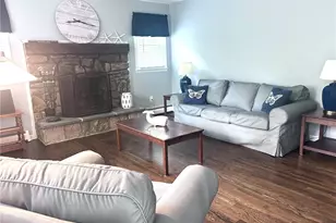 26 Fort Ninigret Rd, Charlestown, RI 02813 - Photo 6
