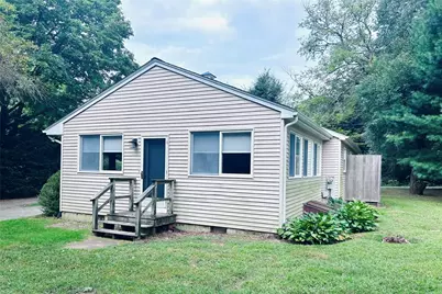 26 Fort Ninigret Road, Charlestown, RI 02813 - Photo 4