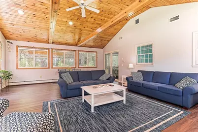 26 Fort Ninigret Road, Charlestown, RI 02813 - Photo 20