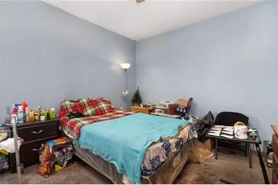 538 Wood Avenue, Woonsocket, RI 02895 - Photo 28