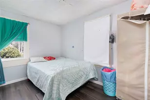 538 Wood Ave, Woonsocket, RI 02895 - Photo 42