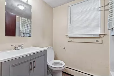 32 Northeast Street, Woonsocket, RI 02895 - Photo 14