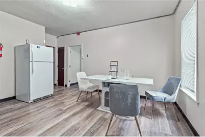 32 Northeast Street, Woonsocket, RI 02895 - Photo 8