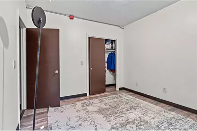 32 Northeast Street, Woonsocket, RI 02895 - Photo 16
