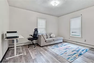 32 Northeast Street, Woonsocket, RI 02895 - Photo 12