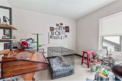 32 Northeast Street, Woonsocket, RI 02895 - Photo 24