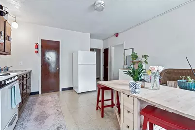 32 Northeast Street, Woonsocket, RI 02895 - Photo 18