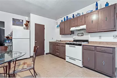 32 Northeast Street, Woonsocket, RI 02895 - Photo 34
