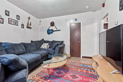 32 Northeast Street, Woonsocket, RI 02895 - Photo 36