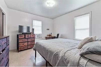 32 Northeast Street, Woonsocket, RI 02895 - Photo 28