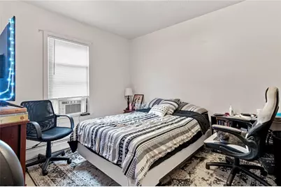 32 Northeast Street, Woonsocket, RI 02895 - Photo 6
