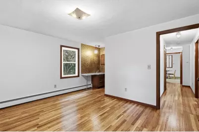 83 Sage Drive, Warwick, RI 02886 - Photo 14