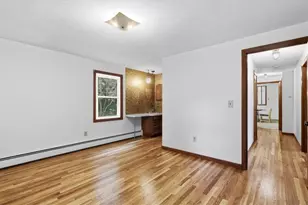 83 Sage Dr, Warwick, RI 02886 - Photo 14
