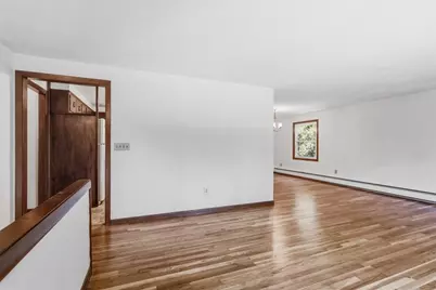 83 Sage Drive, Warwick, RI 02886 - Photo 6