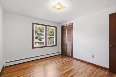 83 Sage Drive, Warwick, RI 02886 - Photo 12
