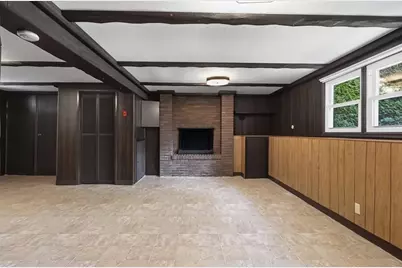 83 Sage Drive, Warwick, RI 02886 - Photo 18
