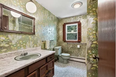 83 Sage Drive, Warwick, RI 02886 - Photo 10