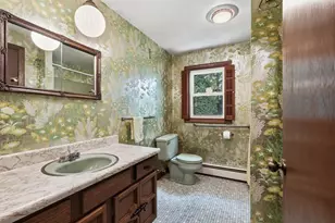 83 Sage Dr, Warwick, RI 02886 - Photo 10