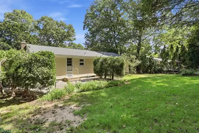 83 Sage Drive, Warwick, RI 02886 - Photo 28