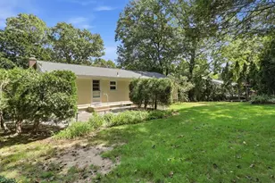 83 Sage Dr, Warwick, RI 02886 - Photo 28