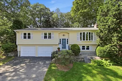 83 Sage Drive, Warwick, RI 02886 - Photo 32