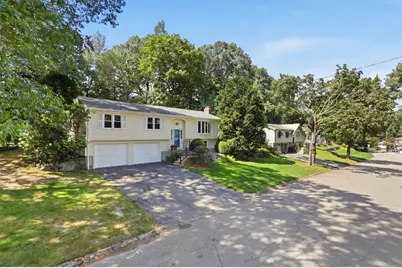 83 Sage Drive, Warwick, RI 02886 - Photo 30