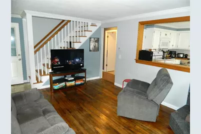 4 Triton Drive, North Kingstown, RI 02874 - Photo 6